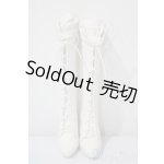 画像: SDGrG　DD/OF:靴　SB-SD16G-072 U-25-02-25-088-KD-ZU