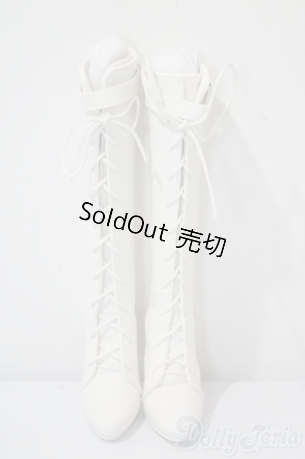 画像1: SDGrG　DD/OF:靴　SB-SD16G-072 U-25-02-25-088-KD-ZU (1)