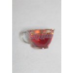 画像: SD/OF:小物 U-26-03-11-222-KD-ZU