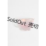 画像: SD/OF:小物 U-26-03-11-222-KD-ZU