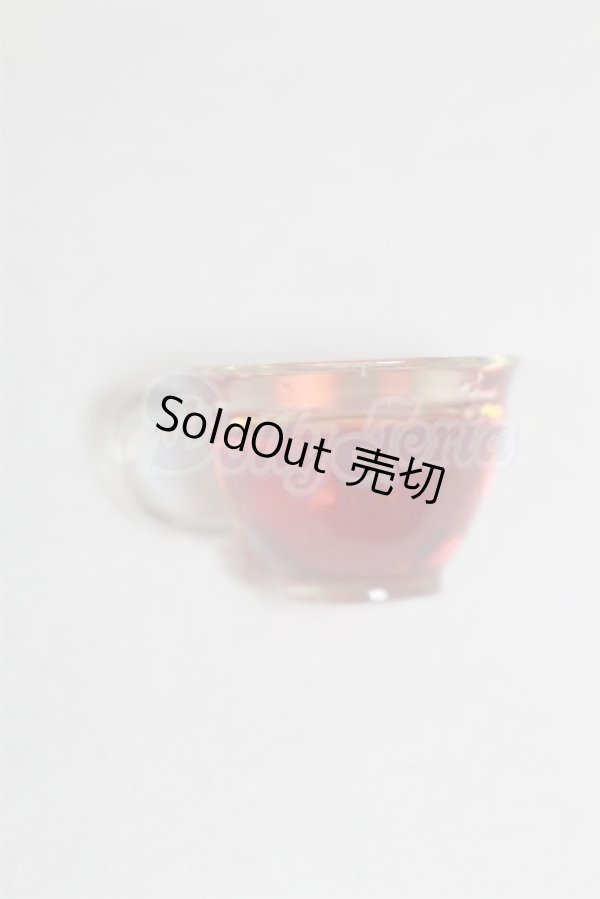 画像1: SD/OF:小物 U-26-03-11-222-KD-ZU (1)