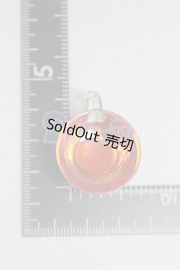 画像2: SD/OF:小物 U-26-03-11-222-KD-ZU (2)