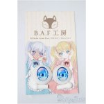 画像: 22mm/アニメアイ /0 A-25-02-26-120-KD-ZA