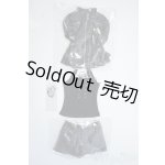 画像: DD/OF:衣装セット Y-25-08-27-027-KD-ZY