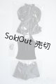 画像: DD/OF:衣装セット Y-25-08-27-027-KD-ZY