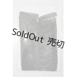 画像: DD/OF:靴下　花偶堂様製/0 A-25-02-19-286-KD-ZA