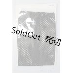 画像: DD/OF:靴下　花偶堂様製/0 A-25-02-19-287-KD-ZA