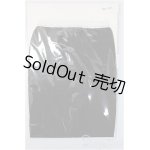 画像: DD/OF:靴下　花偶堂様製/0 A-25-02-19-288-KD-ZA