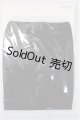画像: DD/OF:靴下　花偶堂様製/0 A-25-02-19-288-KD-ZA