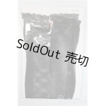 画像: DD/OF:靴下　花偶堂様製/0 A-25-02-19-289-KD-ZA