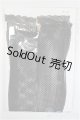 画像: DD/OF:靴下　花偶堂様製/0 A-25-02-19-289-KD-ZA