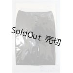 画像: DD/OF:靴下　花偶堂様製/0 A-25-02-19-290-KD-ZA