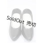 画像: DD/OF:靴/0 A-25-02-19-257-KD-ZA