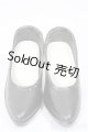 画像: DD/OF:靴/0 A-25-02-19-257-KD-ZA