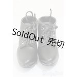 画像: DD/OF:靴/0 A-25-02-19-259-KD-ZA