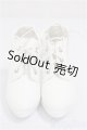 画像: DD/OF:靴/0 A-25-02-19-258-KD-ZA