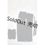 画像: DD/OF:衣装セット　Tc DoLL様製/1/3　60ｃｍ　BJD　MJD　衣装　ドール用 A-25-02-19-261-KD-ZA
