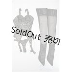 画像: DD/OF:衣装セット　Tc DoLL様製/1/3　60ｃｍ　BJD　MJD　衣装　ドール用 A-25-02-19-264-KD-ZA