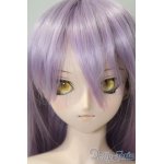 画像: DD/D’COORD　DDH-05 A-25-02-26-1014-KD-ZU
