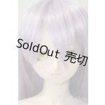 画像: DD/D’COORD　DDH-05 A-25-02-26-1014-KD-ZU