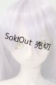 画像: DD/D’COORD　DDH-05 A-25-02-26-1014-KD-ZU