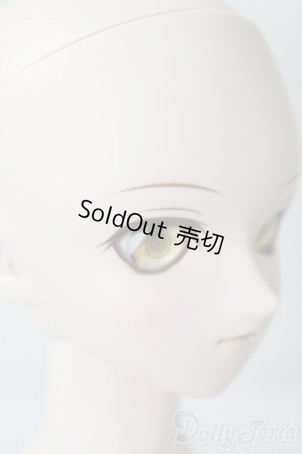 画像3: DD/D’COORD　DDH-05 A-25-02-26-1014-KD-ZU (3)