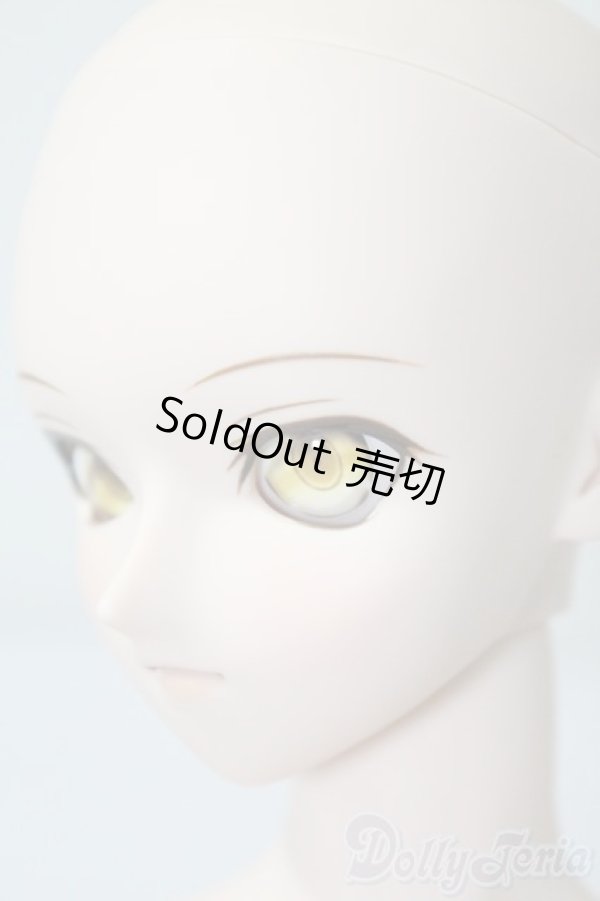 画像4: DD/D’COORD　DDH-05 A-25-02-26-1014-KD-ZU (4)