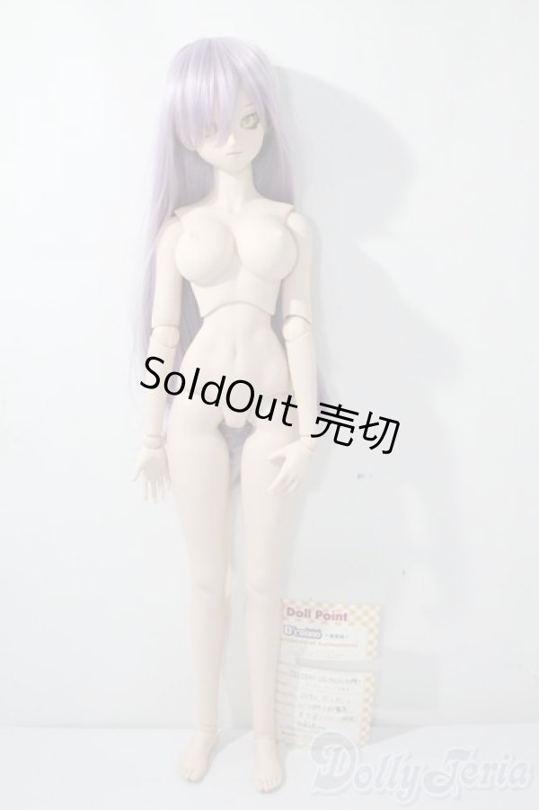 画像5: DD/D’COORD　DDH-05 A-25-02-26-1014-KD-ZU (5)