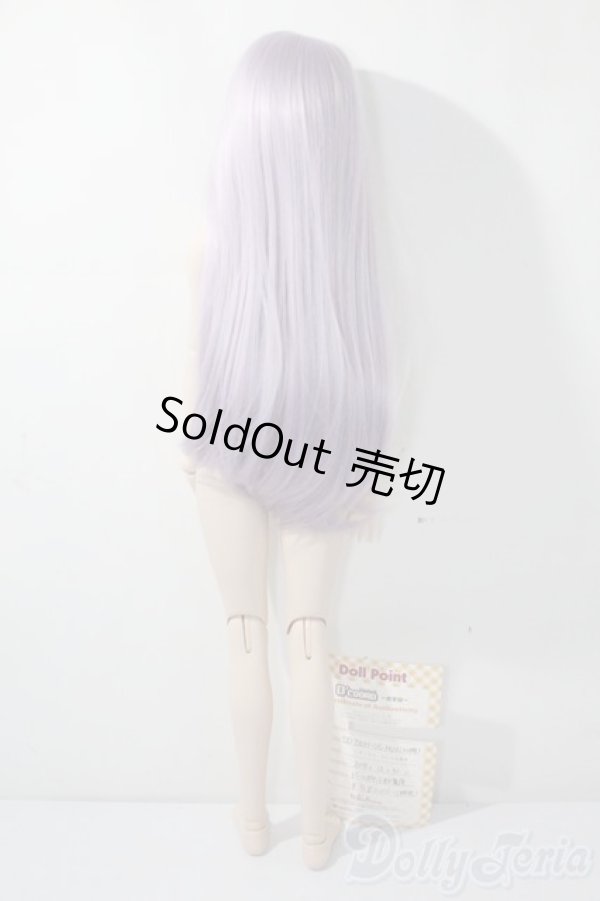 画像6: DD/D’COORD　DDH-05 A-25-02-26-1014-KD-ZU (6)