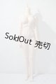 画像: DD/ベースボディ(DD-f3) A-25-02-26-1013-KD-ZU