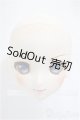 画像: DD/DDH-09 / A-25-02-19-323-KD-ZA