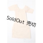 画像: 60cmサイズドール/OF:衣装/1/3　60ｃｍ　BJD　MJD　衣装　ドール用 A-25-02-19-266-KD-ZA