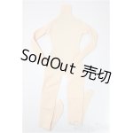 画像: DD/OF:下着/0 A-25-02-19-268-KD-ZA