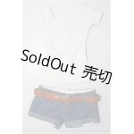 画像: DD/OF:衣装セット/0 A-25-02-19-271-KD-ZA