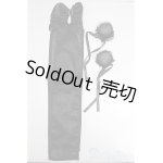 画像: DD/OF:衣装セット/0 A-25-02-19-270-KD-ZA