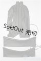 画像: DD/OF:衣装セット/0 A-25-02-19-269-KD-ZA