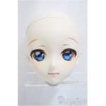 画像: DDH-09カスタムメイクヘッド/ A-25-02-19-322-KD-ZA