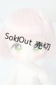 画像: TinyFox/1/6 フルセット A-25-02-26-1029-KD-ZU