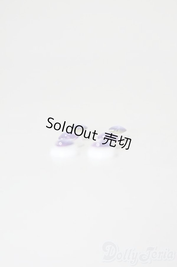 画像2: 8mm/アニメアイ A-25-02-26-1036-KD-ZU (2)