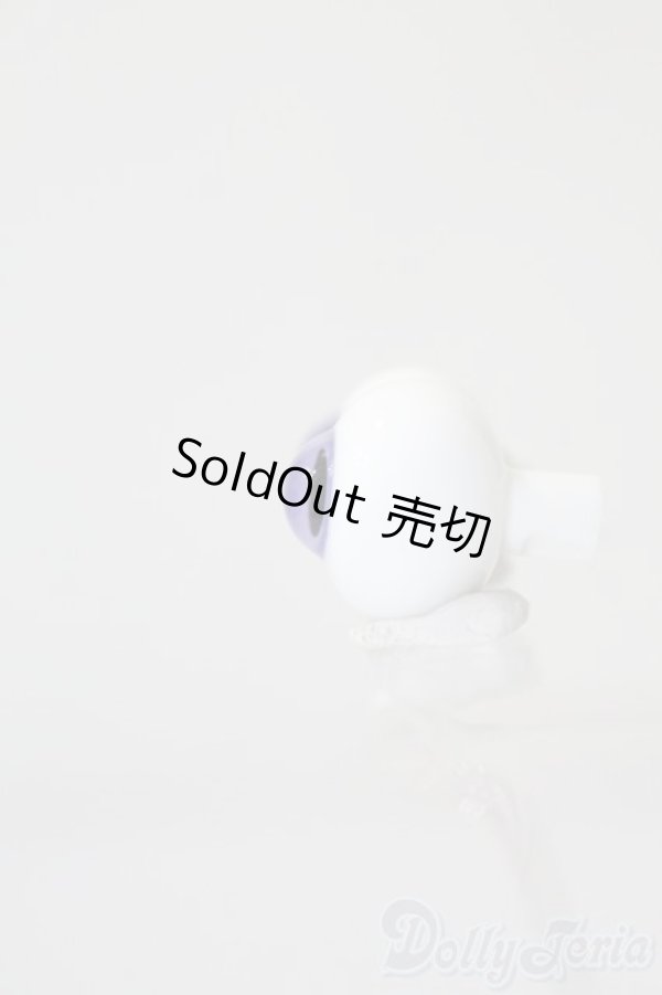 画像2: 18mm/グラスアイ U-25-02-25-136-KD-ZU (2)