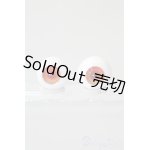 画像: 16mm/グラスアイ U-25-02-25-137-KD-ZU