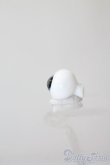 画像2: 14mm/グラスアイ U-25-02-25-143-KD-ZU (2)