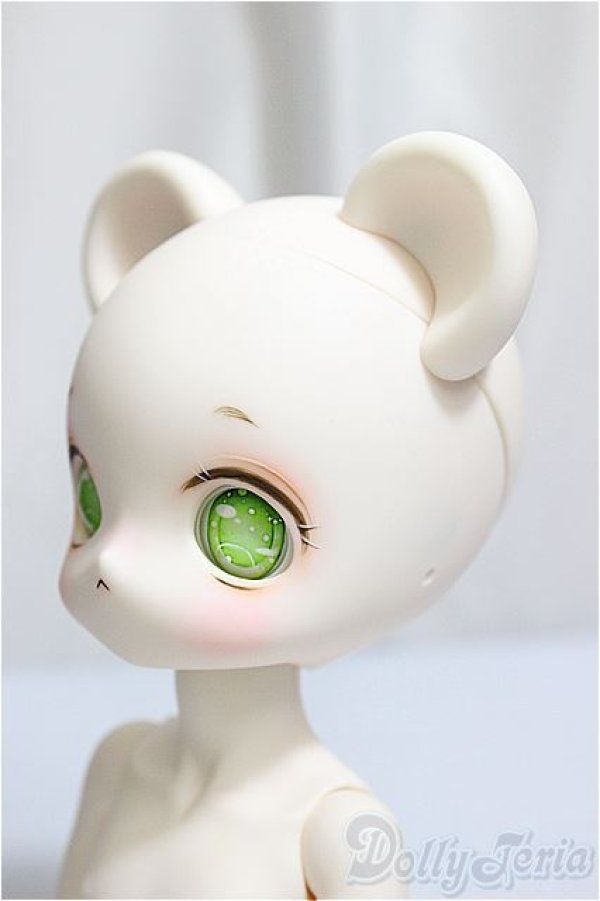 画像3: DOLLI POP/[A:Chu]MEONG/ A-25-02-19-350-KD-ZA (3)