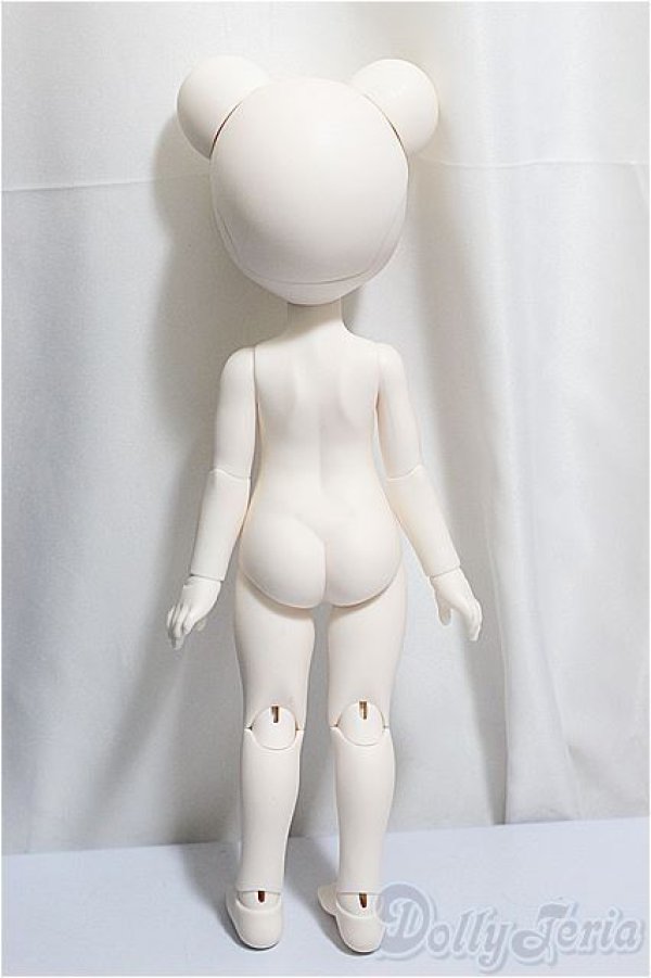 画像5: DOLLI POP/[A:Chu]MEONG/ A-25-02-19-350-KD-ZA (5)