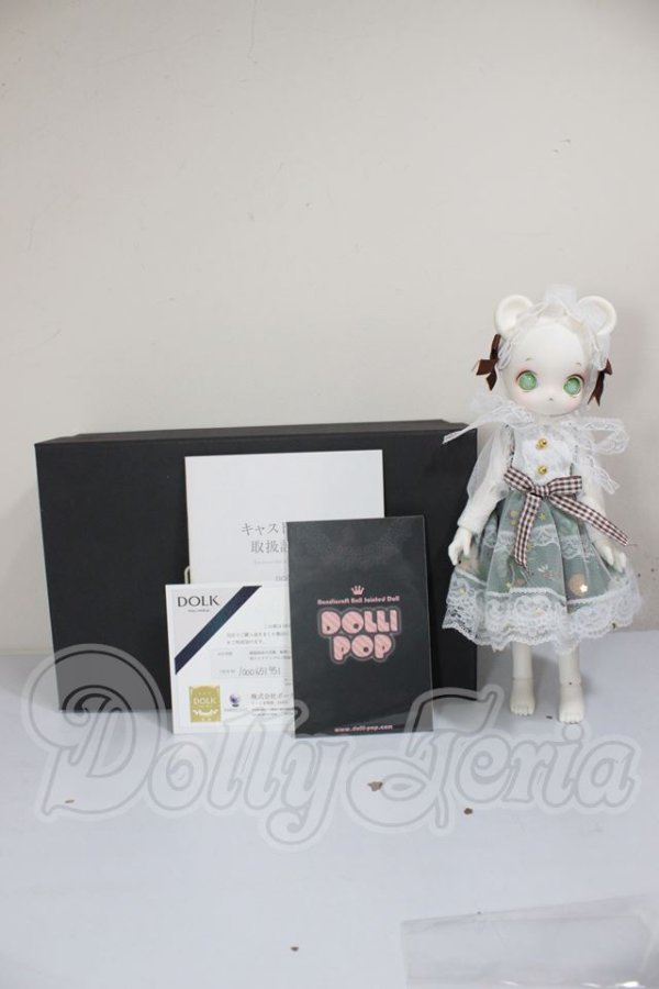 画像7: DOLLI POP/[A:Chu]MEONG A-26-05-19-180-KD-ZA (7)