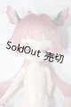 画像: Penny’s Box × DOLLZONE ADOU(アドゥー)＆ALU(アリュー)：龍と出会い夢　赤兎 A-25-02-26-1026-KD-ZU