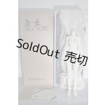 画像: MYOUDOLL/1/4 Girl Body A-25-02-26-1067-KD-ZU