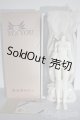 画像: MYOUDOLL/1/4 Girl Body A-25-02-26-1067-KD-ZU