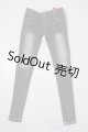 画像: SD17B/OF:パンツ　TTYA製 U-25-02-25-121-KD-ZU