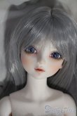 画像1: MYOU DOLL/櫻Delia  A-25-02-26-1068-KD-ZA (1)